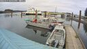 ./images/quadra/hbidock/20260327/hbidock20260327_170000M.jpg