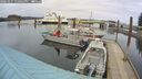 ./images/quadra/hbidock/20260327/hbidock20260327_170001M.jpg