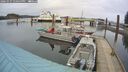 ./images/quadra/hbidock/20260327/hbidock20260327_170500M.jpg