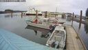 ./images/quadra/hbidock/20260327/hbidock20260327_170501M.jpg