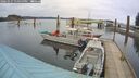 ./images/quadra/hbidock/20260327/hbidock20260327_171000M.jpg