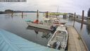 ./images/quadra/hbidock/20260327/hbidock20260327_171001M.jpg