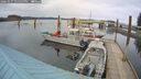 ./images/quadra/hbidock/20260327/hbidock20260327_171500M.jpg