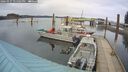 ./images/quadra/hbidock/20260327/hbidock20260327_171501M.jpg