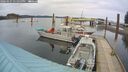 ./images/quadra/hbidock/20260327/hbidock20260327_172000M.jpg