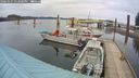 ./images/quadra/hbidock/20260327/hbidock20260327_172001M.jpg