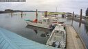 ./images/quadra/hbidock/20260327/hbidock20260327_172500M.jpg