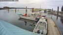 ./images/quadra/hbidock/20260327/hbidock20260327_172501M.jpg