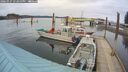 ./images/quadra/hbidock/20260327/hbidock20260327_173000M.jpg