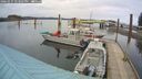 ./images/quadra/hbidock/20260327/hbidock20260327_173501M.jpg