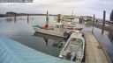 ./images/quadra/hbidock/20260327/hbidock20260327_174000M.jpg
