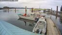 ./images/quadra/hbidock/20260327/hbidock20260327_174001M.jpg