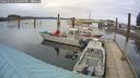 ./images/quadra/hbidock/20260327/hbidock20260327_174500M.jpg