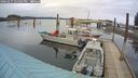 ./images/quadra/hbidock/20260327/hbidock20260327_174501M.jpg