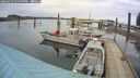 ./images/quadra/hbidock/20260327/hbidock20260327_175000M.jpg