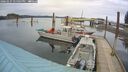 ./images/quadra/hbidock/20260327/hbidock20260327_175001M.jpg