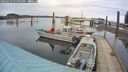 ./images/quadra/hbidock/20260327/hbidock20260327_175501M.jpg