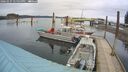 ./images/quadra/hbidock/20260327/hbidock20260327_180000M.jpg