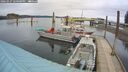 ./images/quadra/hbidock/20260327/hbidock20260327_180001M.jpg