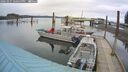 ./images/quadra/hbidock/20260327/hbidock20260327_180500M.jpg