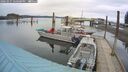 ./images/quadra/hbidock/20260327/hbidock20260327_180501M.jpg