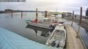 ./images/quadra/hbidock/20260327/hbidock20260327_181002M.jpg