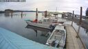 ./images/quadra/hbidock/20260327/hbidock20260327_181500M.jpg