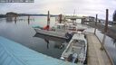 ./images/quadra/hbidock/20260327/hbidock20260327_181501M.jpg