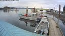 ./images/quadra/hbidock/20260327/hbidock20260327_182001M.jpg