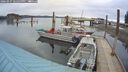 ./images/quadra/hbidock/20260327/hbidock20260327_182500M.jpg