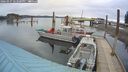./images/quadra/hbidock/20260327/hbidock20260327_182501M.jpg