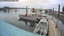 ./images/quadra/hbidock/20260327/hbidock20260327_183000M.jpg