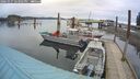 ./images/quadra/hbidock/20260327/hbidock20260327_183001M.jpg