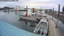 ./images/quadra/hbidock/20260327/hbidock20260327_183501M.jpg