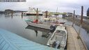 ./images/quadra/hbidock/20260327/hbidock20260327_184000M.jpg