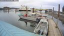 ./images/quadra/hbidock/20260327/hbidock20260327_184001M.jpg