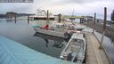 ./images/quadra/hbidock/20260327/hbidock20260327_184501M.jpg