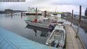 ./images/quadra/hbidock/20260327/hbidock20260327_185000M.jpg