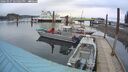 ./images/quadra/hbidock/20260327/hbidock20260327_185001M.jpg