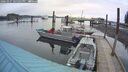 ./images/quadra/hbidock/20260327/hbidock20260327_185501M.jpg