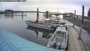 ./images/quadra/hbidock/20260327/hbidock20260327_190000M.jpg