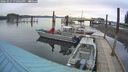 ./images/quadra/hbidock/20260327/hbidock20260327_190001M.jpg