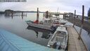 ./images/quadra/hbidock/20260327/hbidock20260327_190501M.jpg