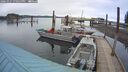 ./images/quadra/hbidock/20260327/hbidock20260327_191000M.jpg