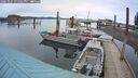 ./images/quadra/hbidock/20260327/hbidock20260327_191501M.jpg