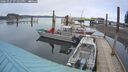 ./images/quadra/hbidock/20260327/hbidock20260327_192000M.jpg