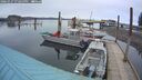 ./images/quadra/hbidock/20260327/hbidock20260327_192500M.jpg