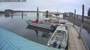 ./images/quadra/hbidock/20260327/hbidock20260327_192501M.jpg