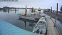 ./images/quadra/hbidock/20260327/hbidock20260327_193000M.jpg