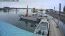 ./images/quadra/hbidock/20260327/hbidock20260327_193001M.jpg